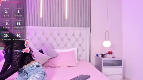 katty_cute19 online show from June 2026 04:05:01 AM