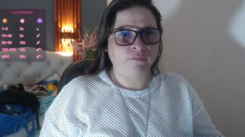 katty online show from January 2026 08:53:02 AM