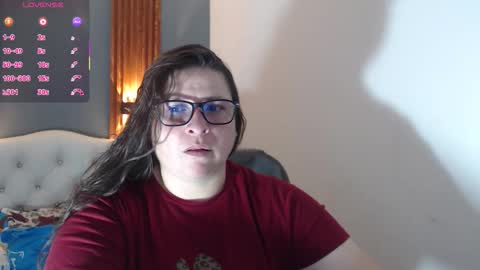 katty online show from January 2026 09:03:02 AM