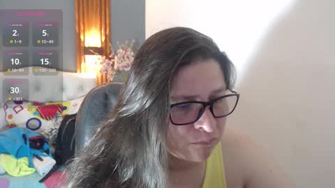 katty online show from February 2026 10:07:02 AM