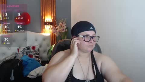 katty online show from March 2026 09:06:02 AM