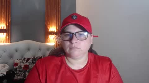 katty online show from March 2026 09:45:02 AM