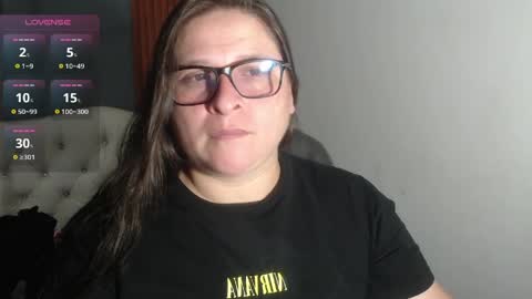 katty online show from April 2026 12:10:01 PM