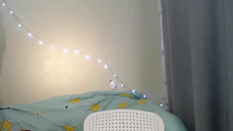 Snapshot of katty_fox chatting on November 2025 08:14:01 AM Katty Fox online show from November 2025 08:14:01 AM