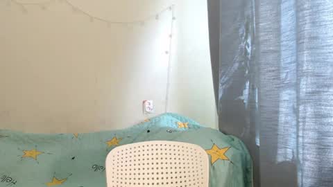 Snapshot of katty_fox chatting on June 2026 08:08:01 AM Katty Fox online show from June 2026 08:08:01 AM