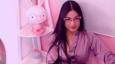 katty_kim_ online show from January 2026 03:43:01 AM