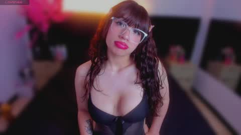 Katty Kiss  online show from May 2026 04:18:01 AM