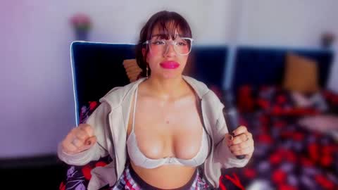 Katty Kiss  online show from May 2026 07:04:01 AM