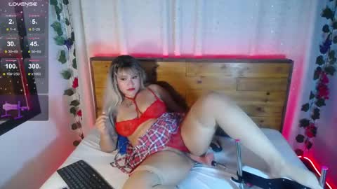 Snapshot of katty_loveless chatting on January 2025 05:56:01 AM Katty Loveless online show from January 2025 05:56:01 AM