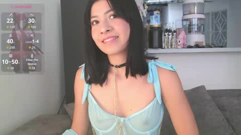 Katty online show from May 2026 09:53:02 PM