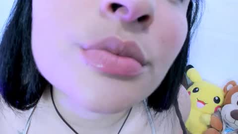 katty online show from January 2025 05:05:01 AM