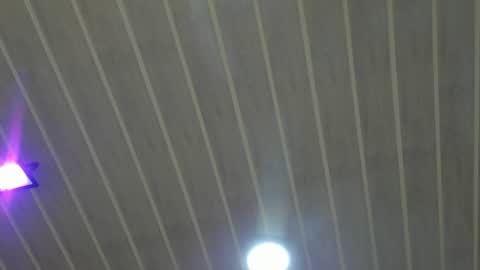 Katty online show from January 2025 12:00:02 AM