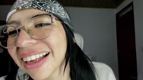 Katty online show from January 2025 11:32:01 PM