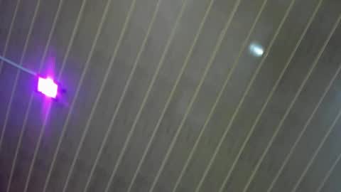 Katty online show from February 2025 12:05:01 AM