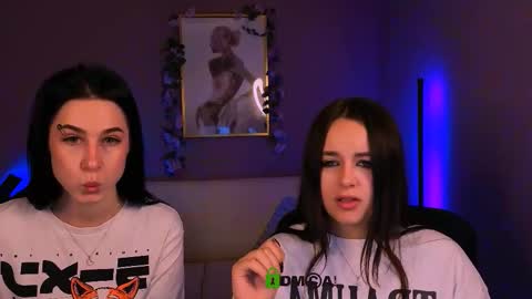 Katty online show from December 2025 11:16:02 AM