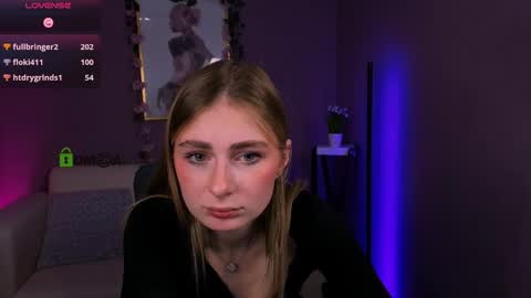 Katty online show from January 2026 12:13:01 AM