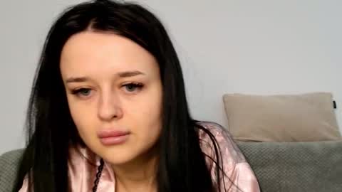 Katty Perry online show from March 2026 03:14:01 PM