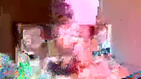 Snapshot of katty_rivera chatting on December 2025 02:01:02 PM Katty online show from December 2025 02:01:02 PM