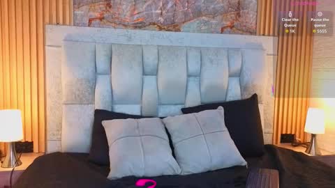 Katty  online show from March 2026 08:04:01 PM