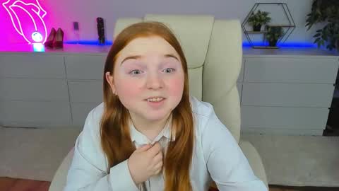 Katty online show from September 2025 12:10:02 AM