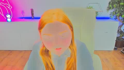 Katty online show from September 2025 06:40:02 PM