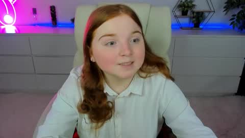 Katty online show from October 2025 12:25:02 PM