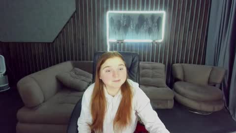 Katty online show from October 2025 05:51:01 AM