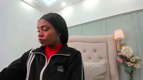 Snapshot of katty_withe chatting on December 2025 03:34:01 AM Katty Withe online show from December 2025 03:34:01 AM