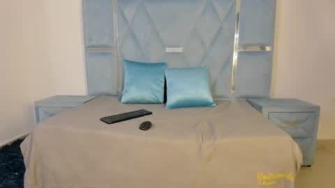 Snapshot of kattyasm chatting on July 2026 12:31:02 PM kattyasm online show from July 2026 12:31:02 PM