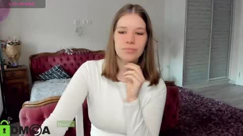 kattybellyr online show from April 2026 03:47:02 PM