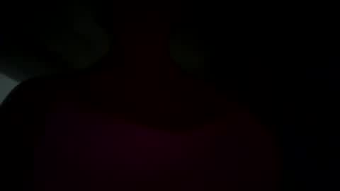 kattycash online show from March 2025 05:54:01 AM