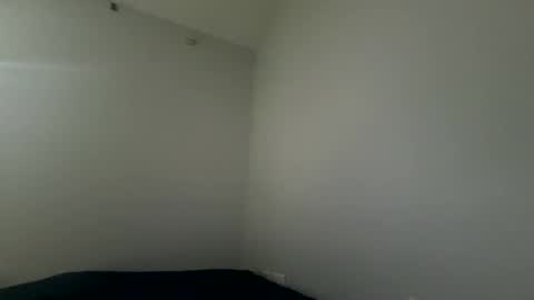 kattycash online show from March 2025 05:24:02 AM