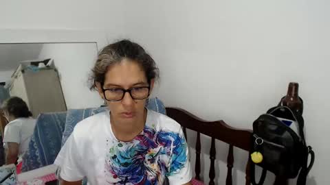 angel online show from March 2025 10:16:02 AM