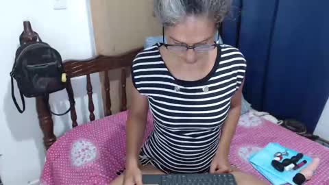 angel online show from September 2025 11:13:02 AM