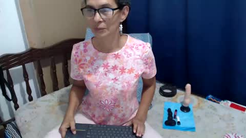 angel online show from October 2025 10:36:01 PM