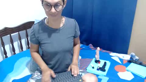 angel online show from March 2026 03:07:02 PM