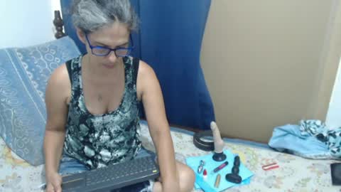 Snapshot of kattydirty144 chatting on July 2026 05:08:02 PM angel online show from July 2026 05:08:02 PM