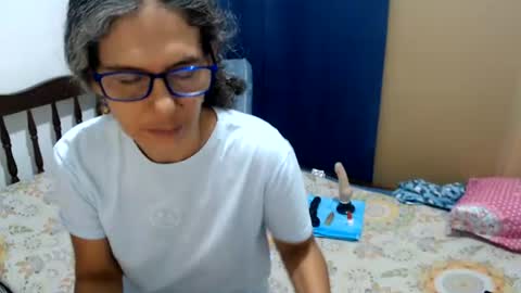 Snapshot of kattydirty144 chatting on July 2026 08:44:01 PM angel online show from July 2026 08:44:01 PM