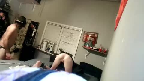 Snapshot of kattykat58 chatting on October 2025 06:25:02 AM kattykat58 online show from October 2025 06:25:02 AM