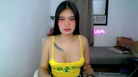 Snapshot of kattymylove chatting on December 2025 10:20:01 AM katty online show from December 2025 10:20:01 AM