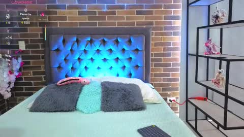 Snapshot of kattypaez chatting on November 2025 03:12:02 PM kattypaez online show from November 2025 03:12:02 PM