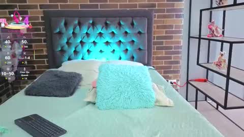 Snapshot of kattypaez chatting on November 2025 06:19:01 PM kattypaez online show from November 2025 06:19:01 PM