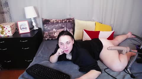 Snapshot of kattyroys chatting on January 2025 03:00:02 AM Katty online show from January 2025 03:00:02 AM