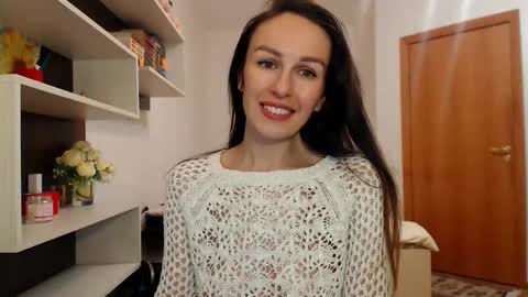 Snapshot of kattysapphire chatting on December 2024 03:00:02 PM KattySapphire online show from December 2024 03:00:02 PM