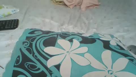 Snapshot of kattysexy2 chatting on February 2026 01:59:02 AM kattyse online show from February 2026 01:59:02 AM