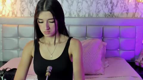 Katty  online show from February 2026 01:06:01 PM