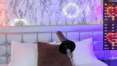 Katty  online show from May 2026 11:38:02 AM