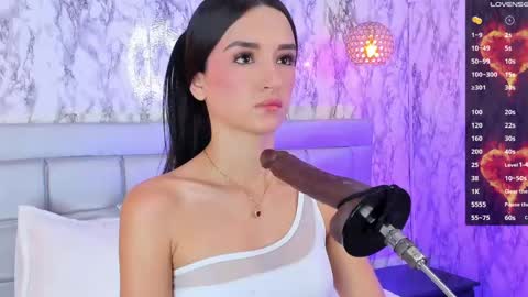 Katty  online show from May 2026 10:55:02 AM