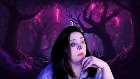Kattyy Summer online show from April 2026 09:34:01 PM