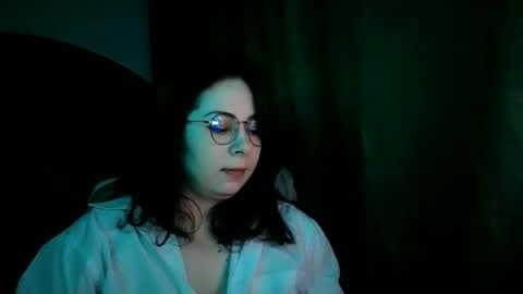 Kattyy Summer online show from April 2026 10:14:02 PM
